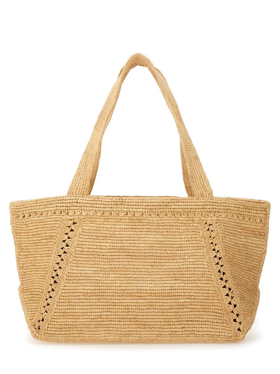 Patou Taschen