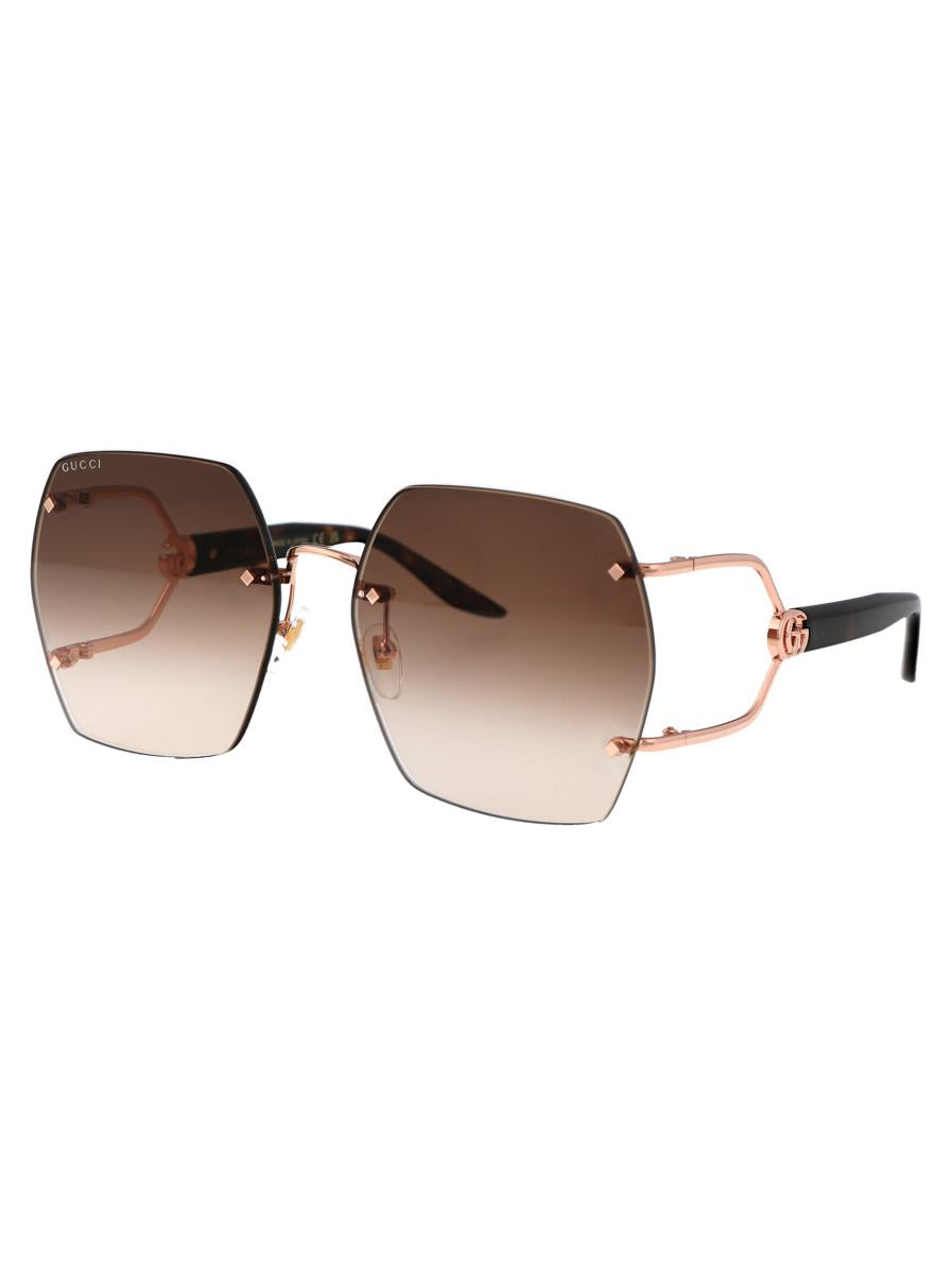 Gucci Sonnenbrillen