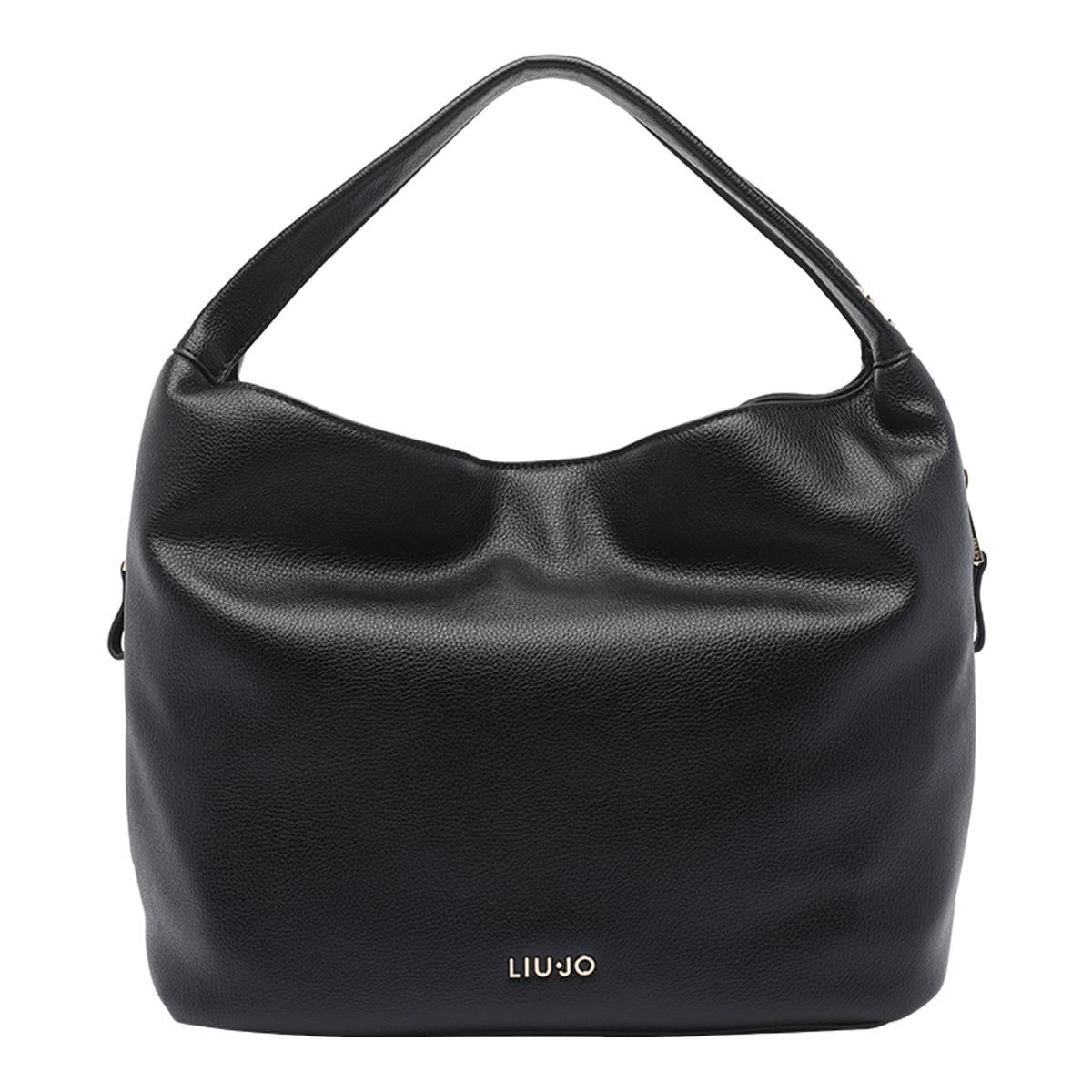 Liu Jo Taschen