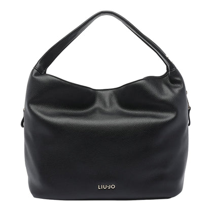 Liu Jo Taschen