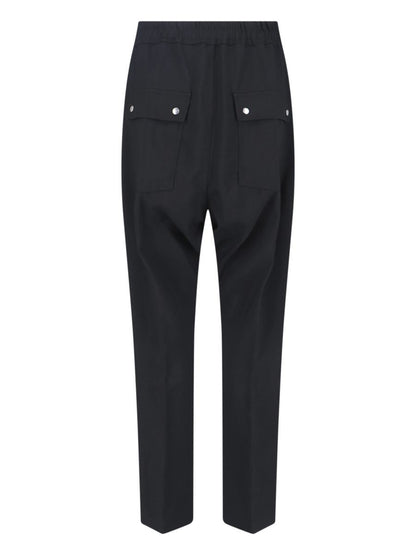 Rick Owens Hosen
