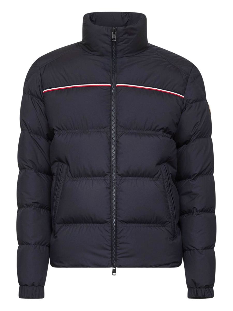 Moncler Mäntel