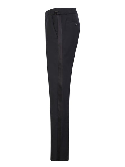Burberry Hosen