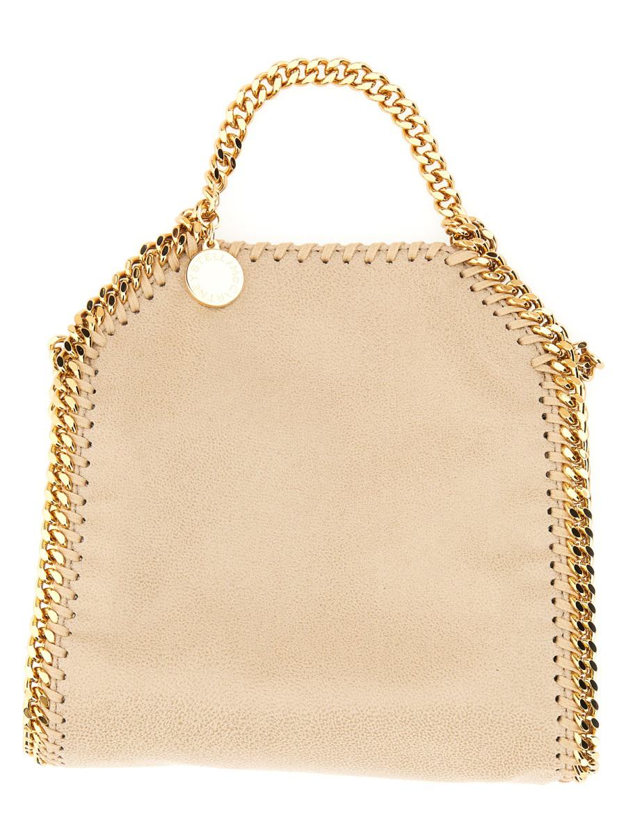 Stella McCartney Tasche Falabella Tiny