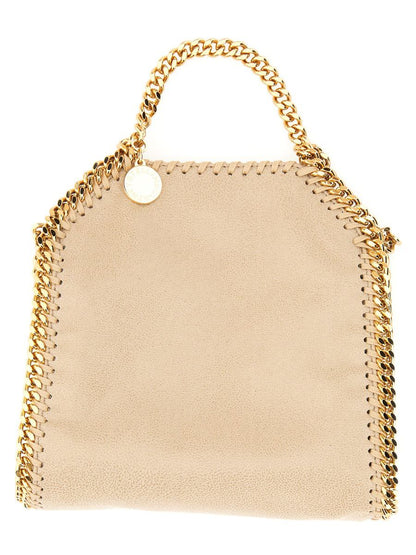 Stella McCartney Tasche Falabella Tiny