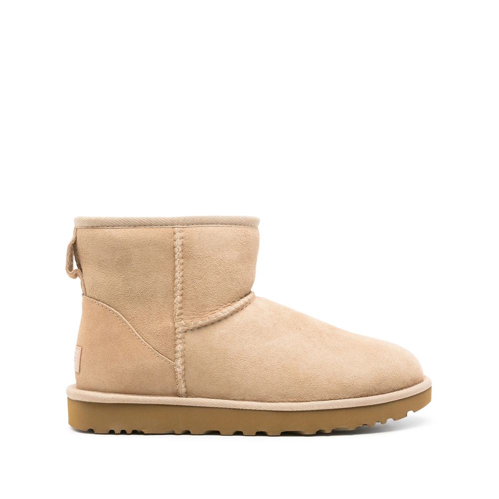 UGG Schuhe