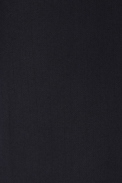 Dries Van Noten Jacken