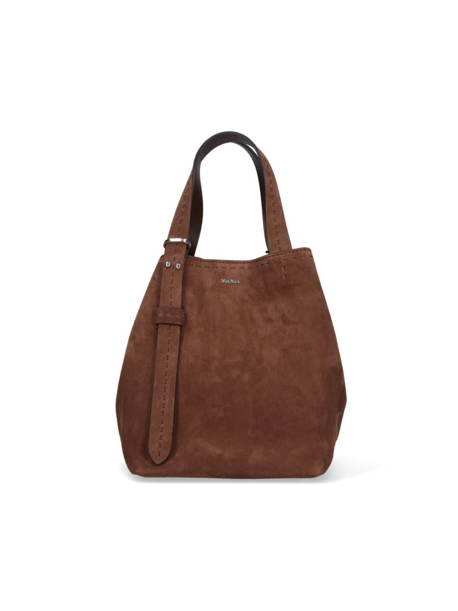 Max Mara Taschen