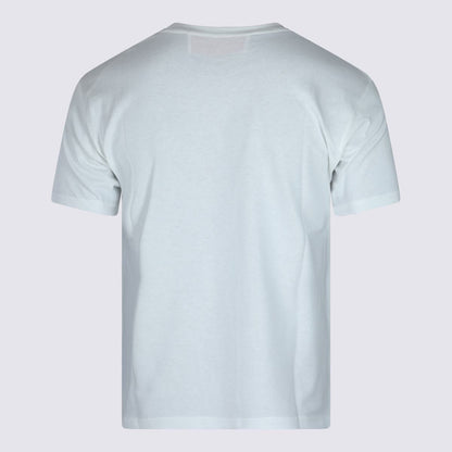 Valentino Garavani T-Shirts und Polos