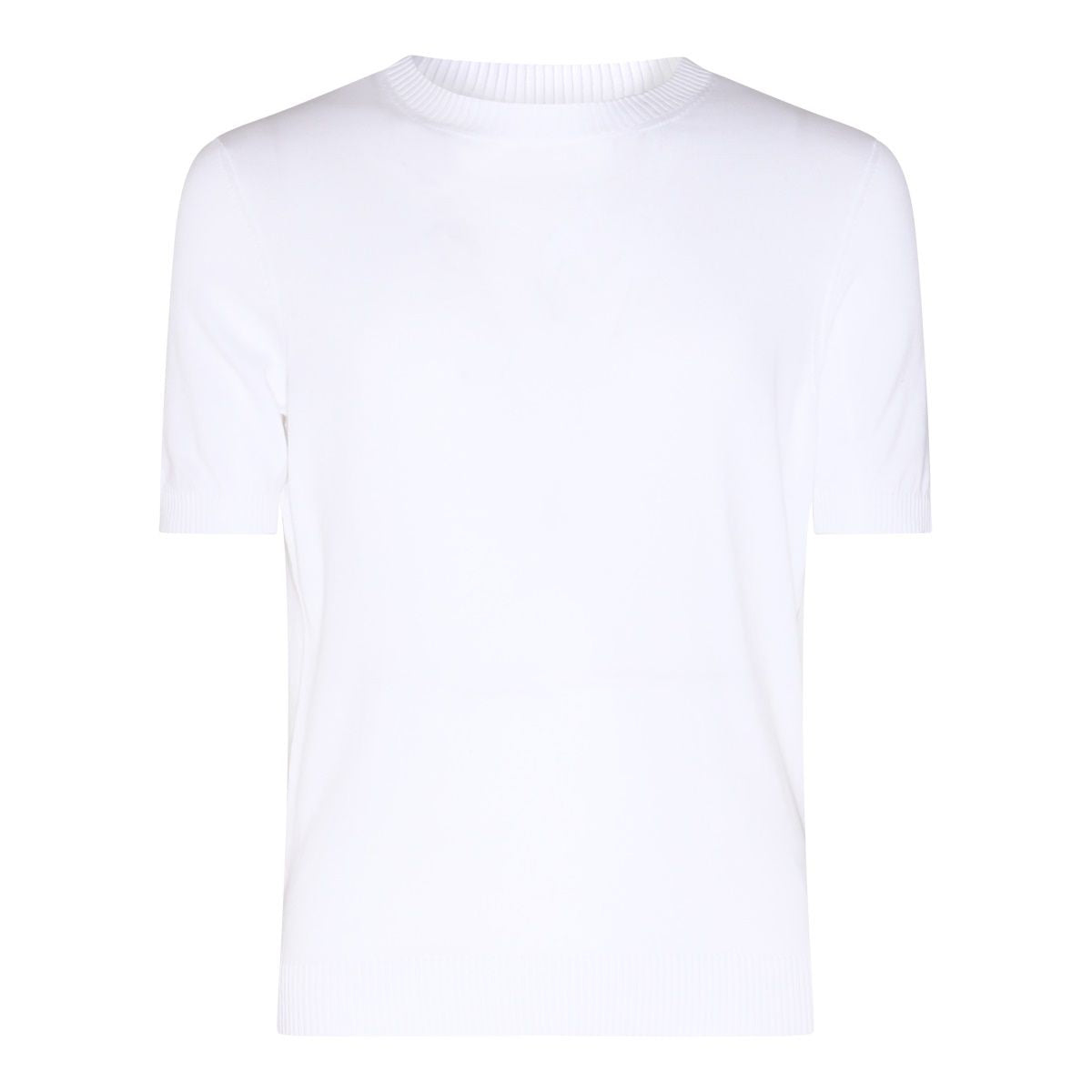Malo T-Shirts und Polos