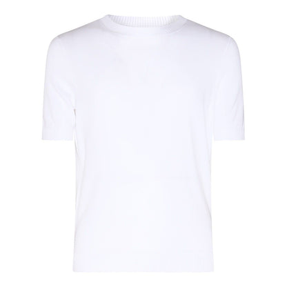 Malo T-Shirts und Polos