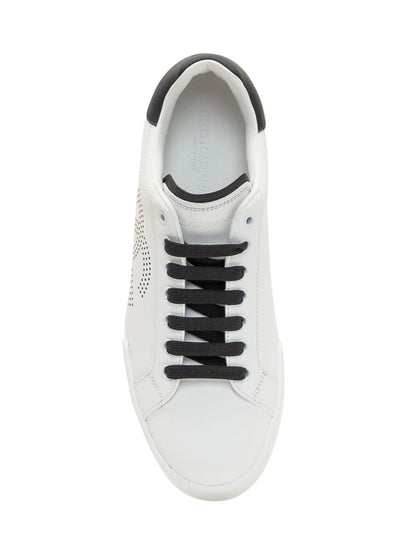 Dolce &amp; Gabbana Sneakers