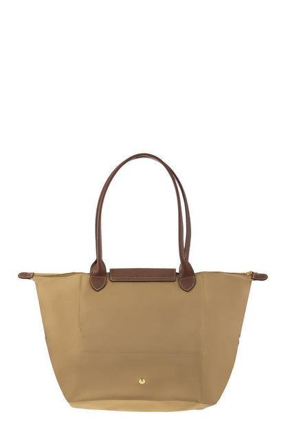 Longchamp Le Pliage Original - Schultertasche L
