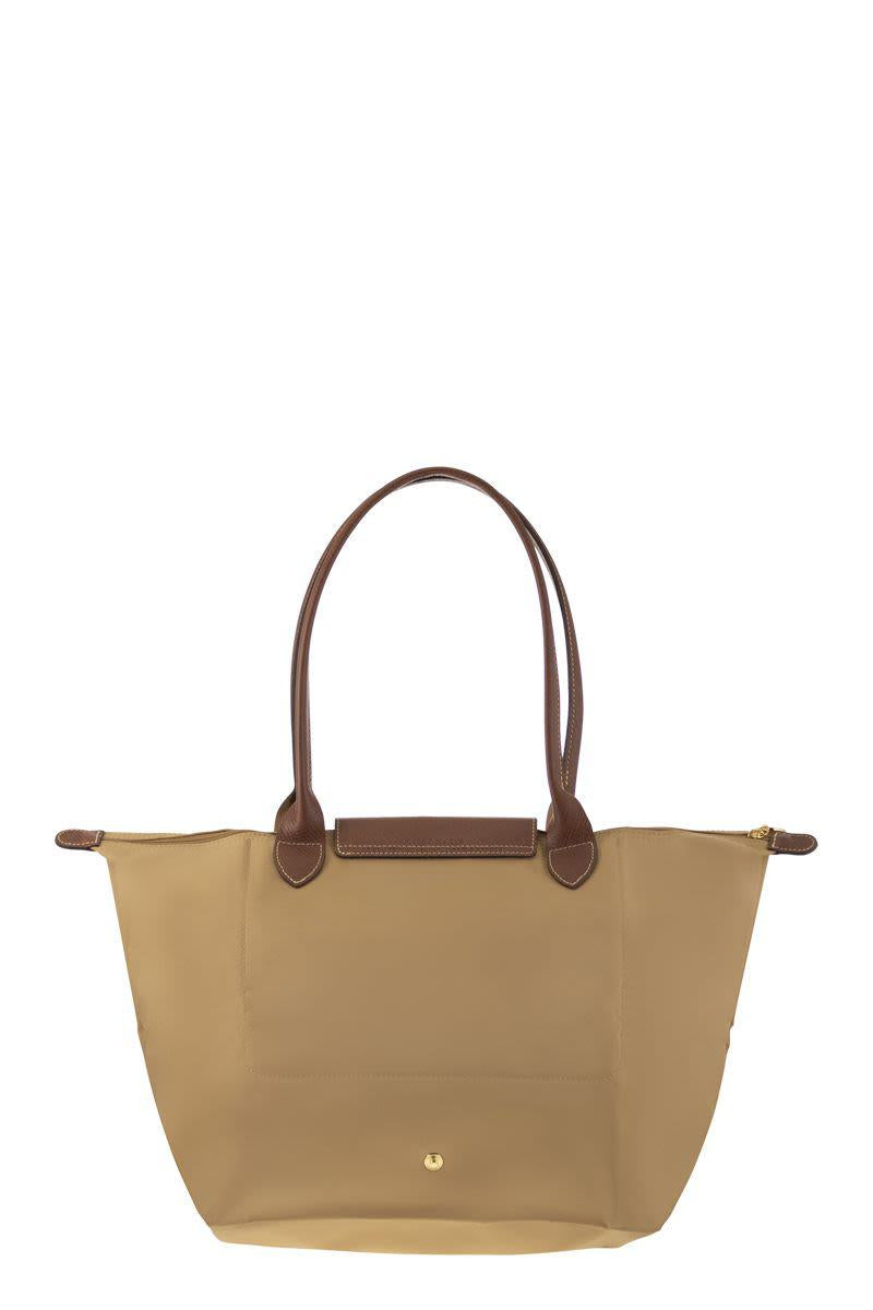 Longchamp Le Pliage Original - Schultertasche L