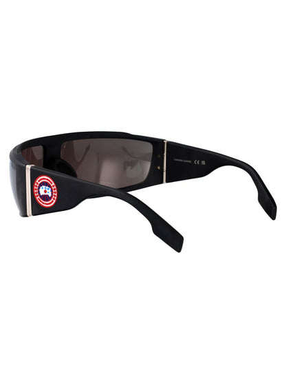 Canada Goose Sonnenbrillen