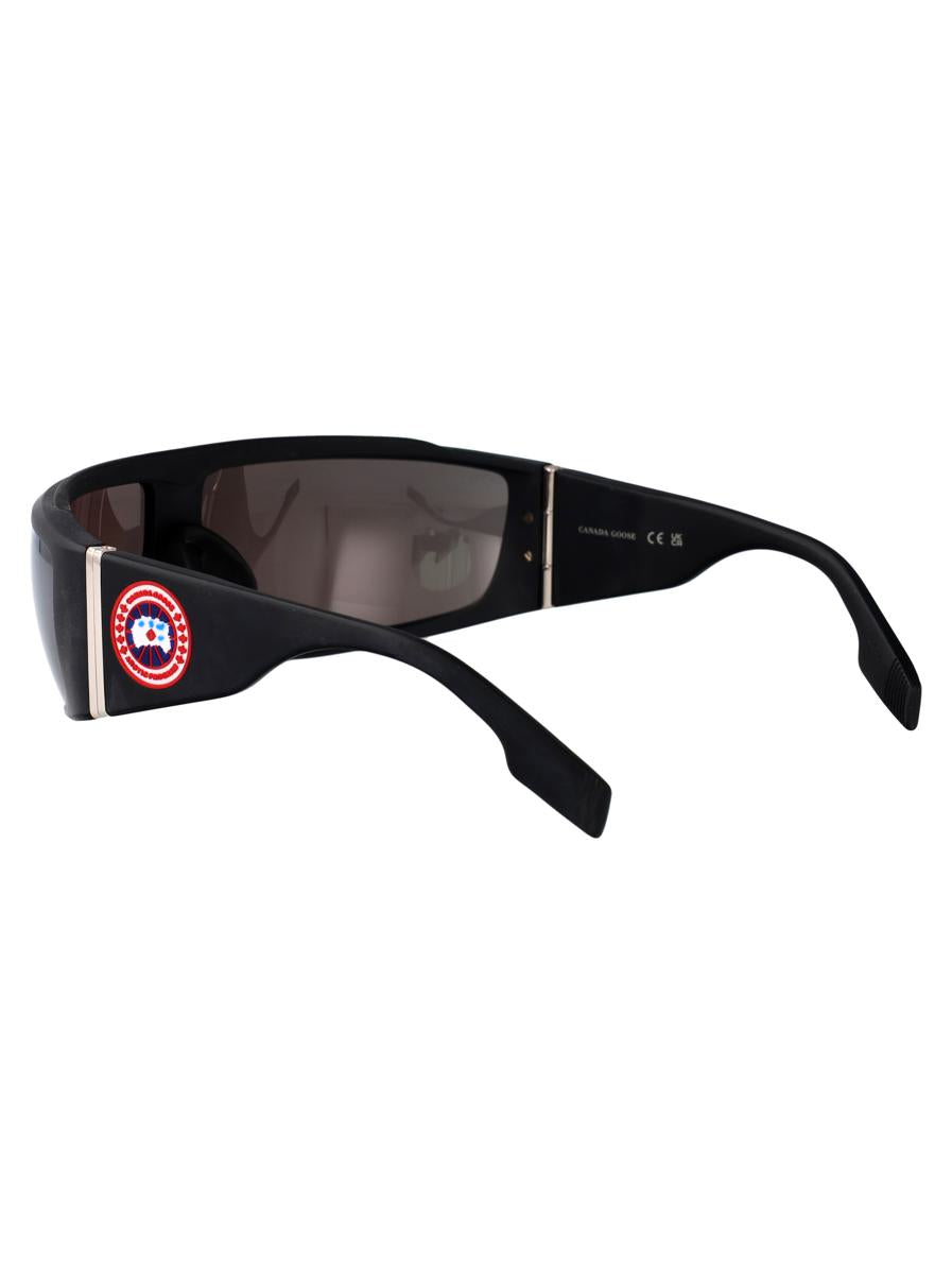 Canada Goose Sonnenbrillen