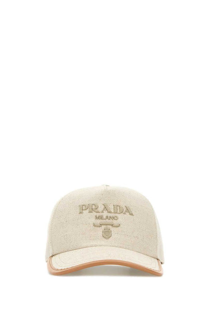 Prada Hüte