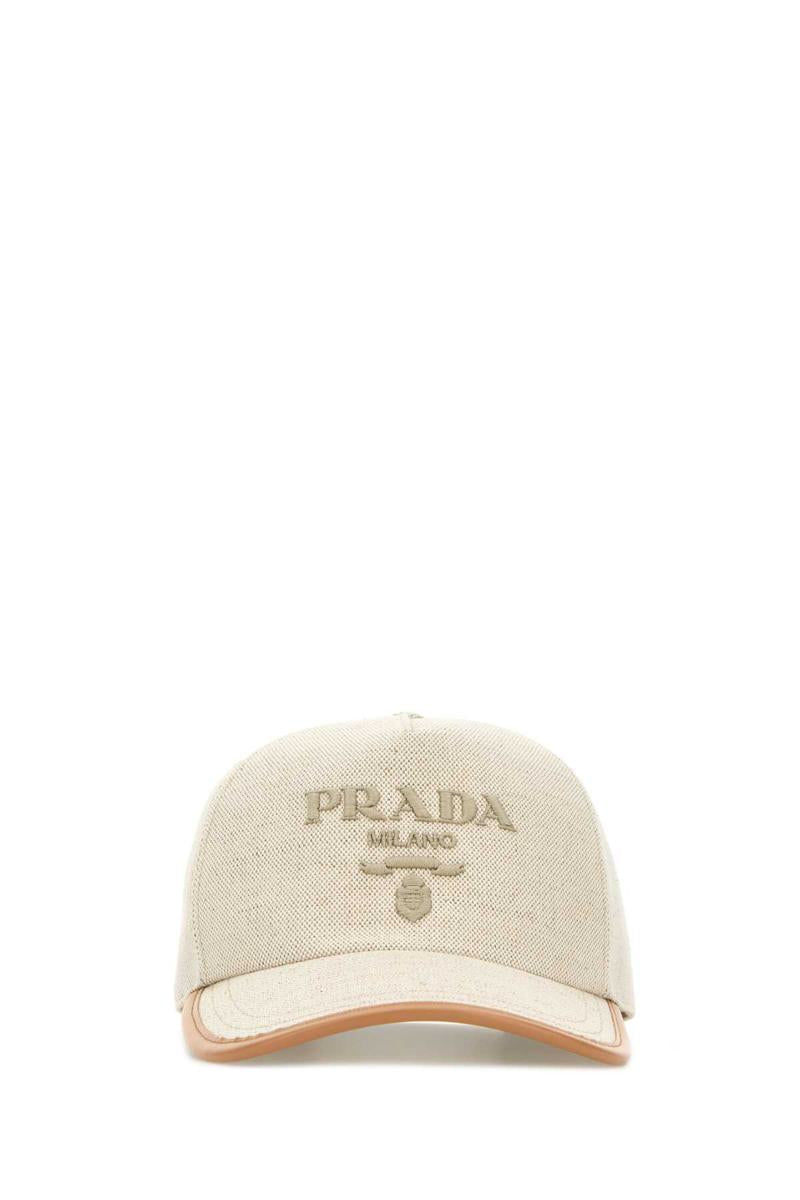 Prada Hüte