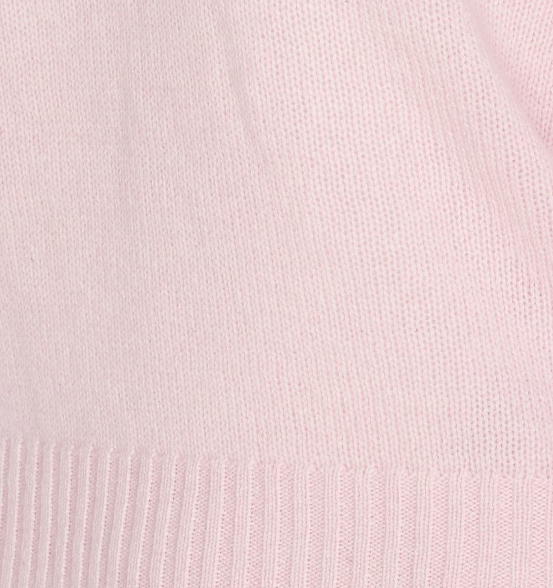 Allude Pullover