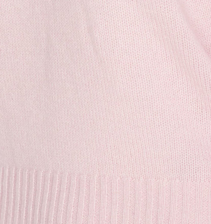 Allude Pullover