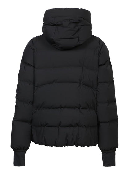 Moncler Grenoble Jacken
