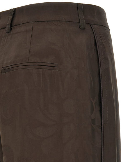 FRS - Für unruhige Schläfer „Arche“-Hose