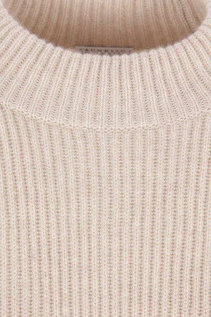 Brunello Cucinelli Pullover