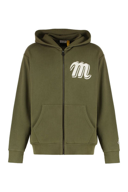 Moncler Genius Pullover