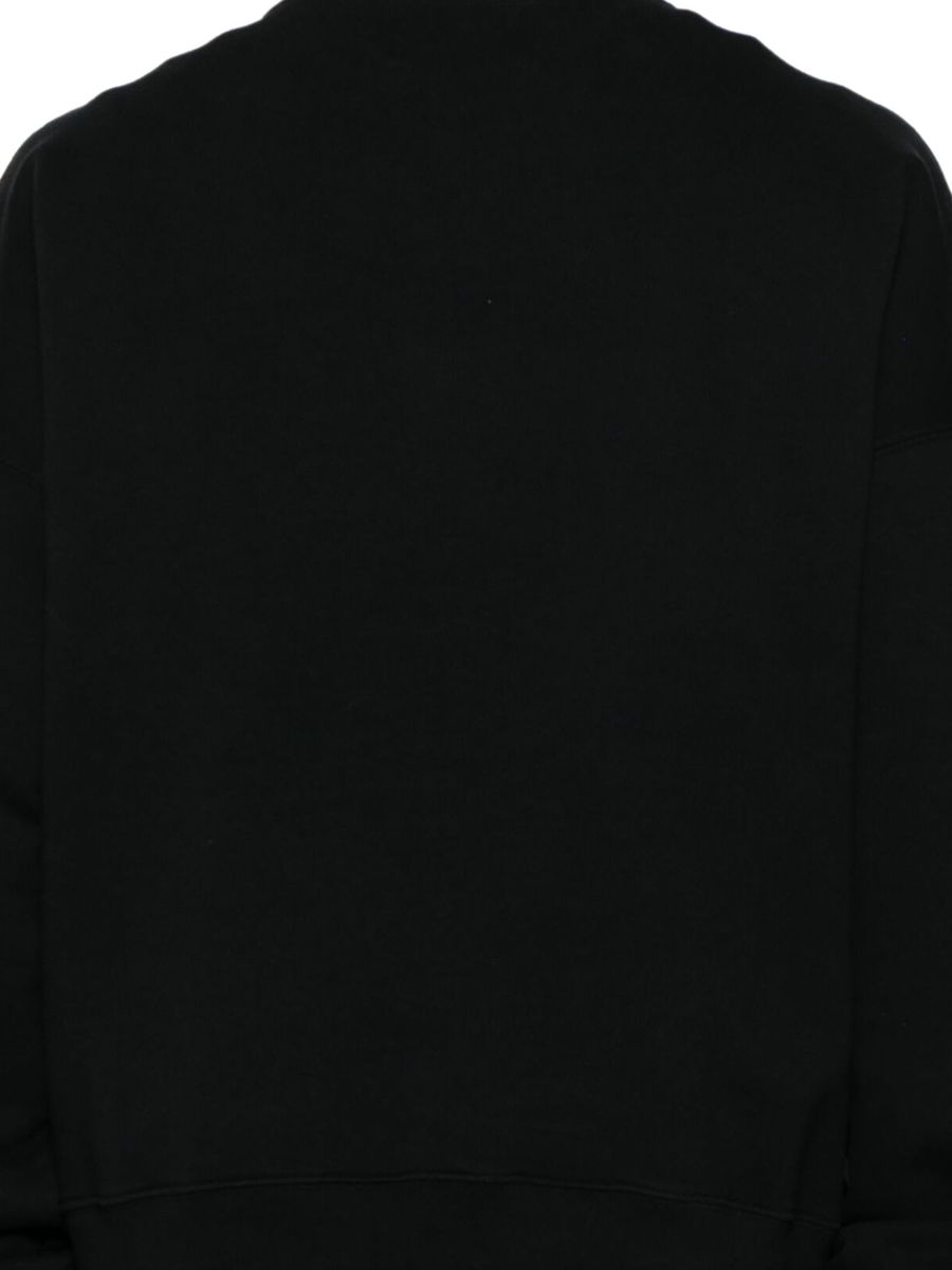 Golden Goose Pullover