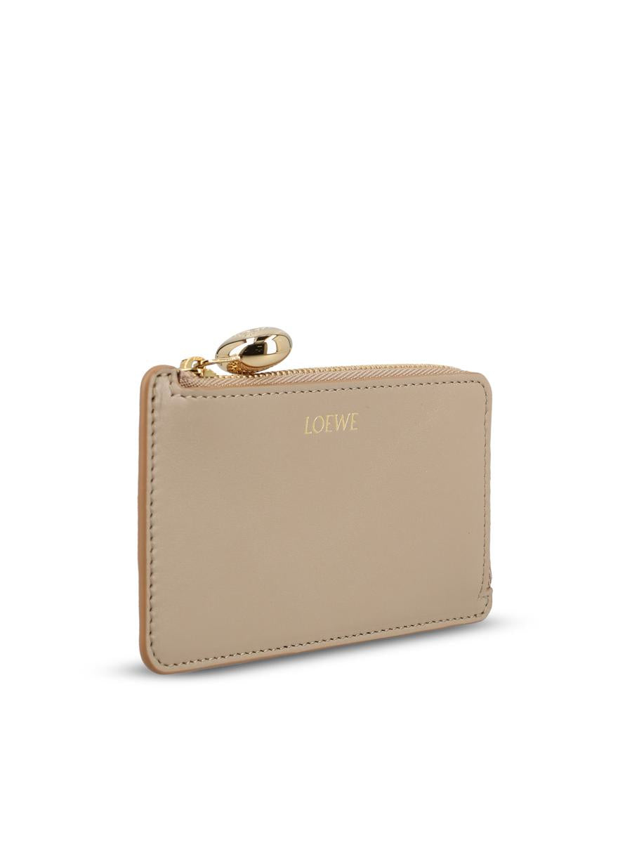 Loewe Geldbörsen
