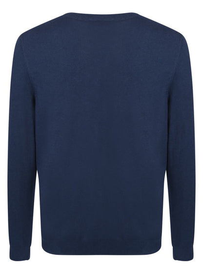 APC Strickwaren