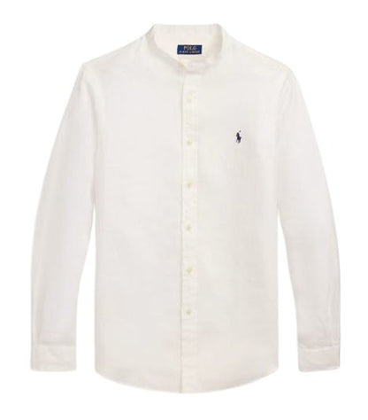 Ralph Lauren Hemden