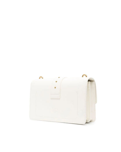 Pinko Taschen