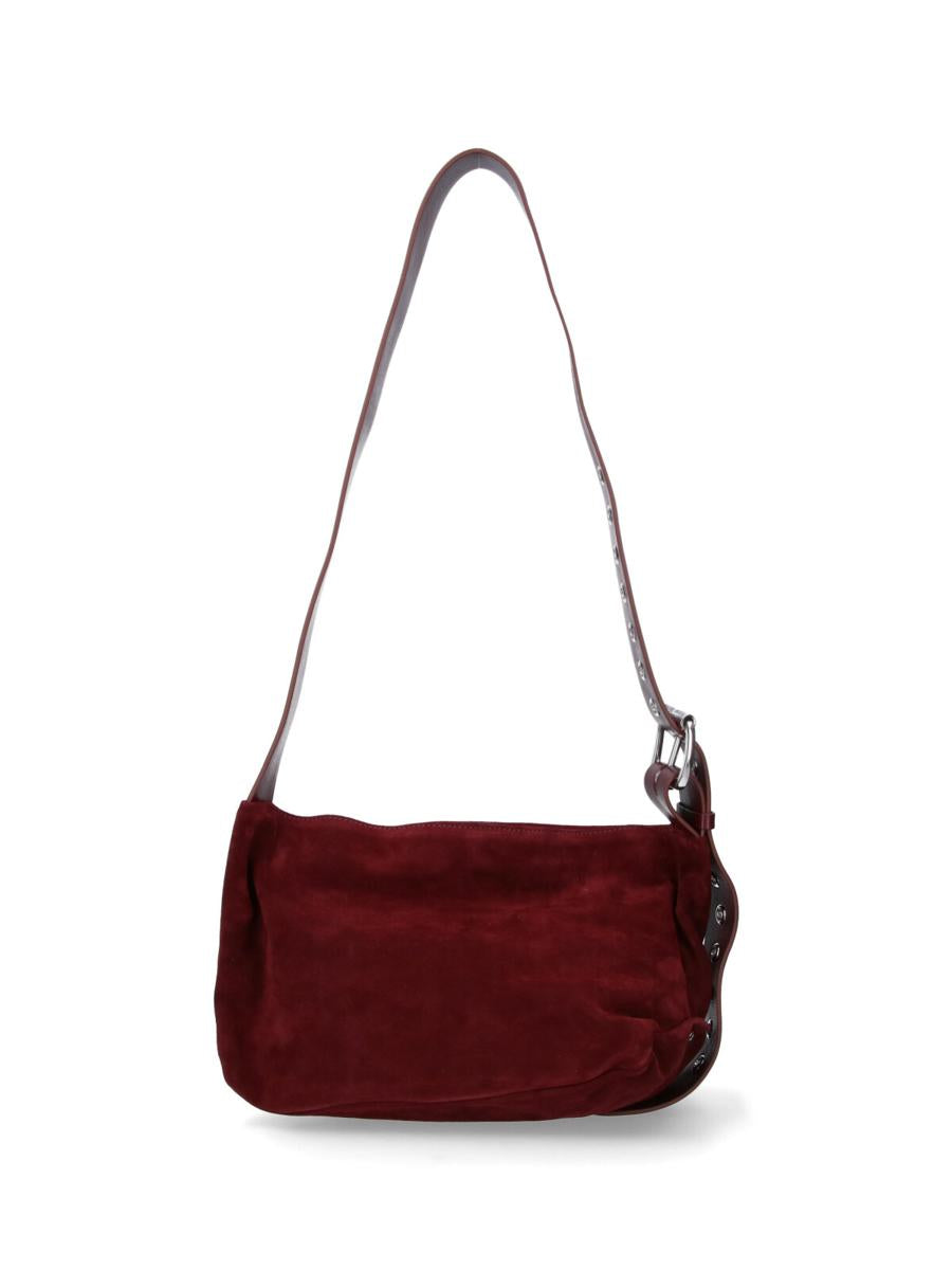 Vivienne Westwood Taschen
