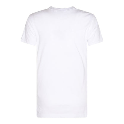 Vivienne Westwood T-Shirts und Polos