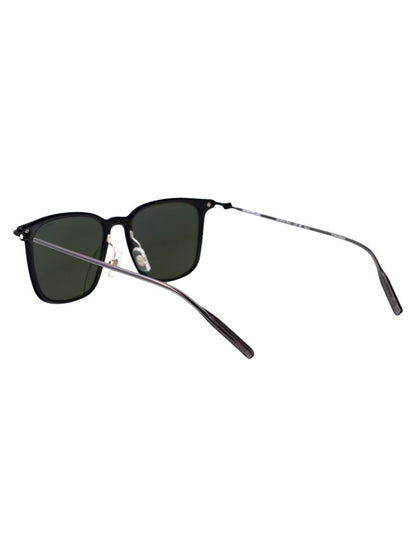 Montblanc Sonnenbrillen