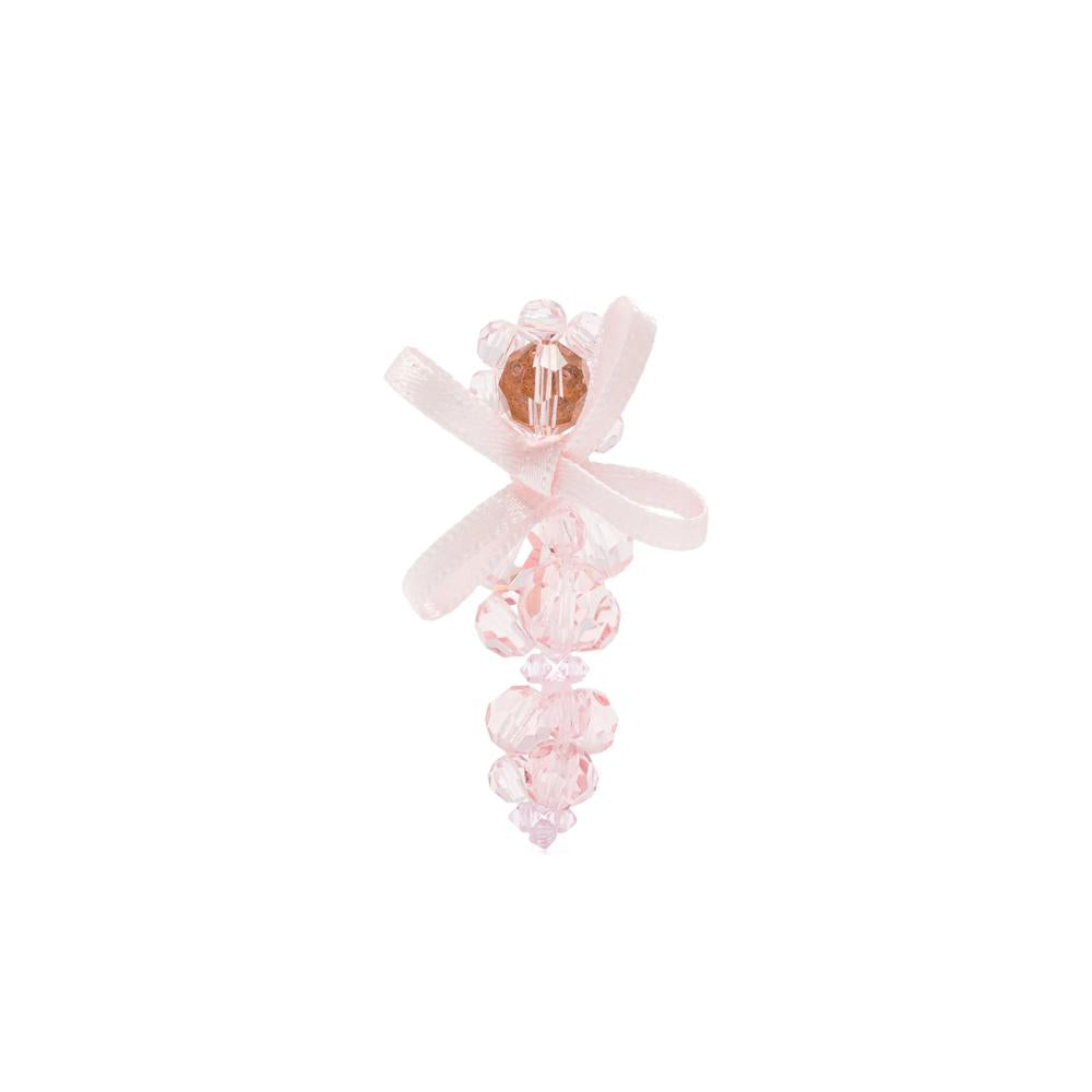 Simone Rocha Schmuck