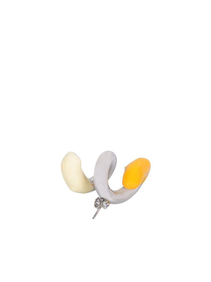 Sunnei Schmuck