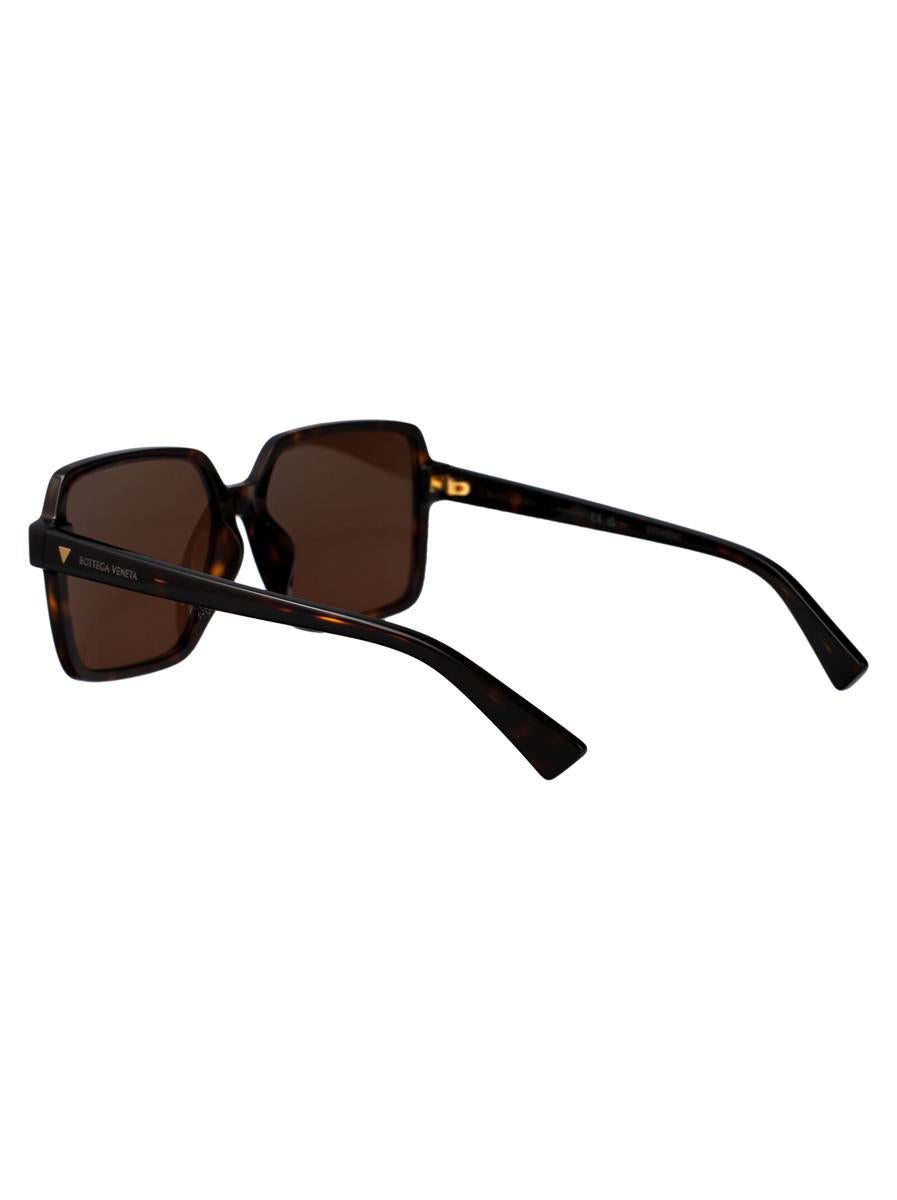 Bottega Veneta Sonnenbrillen