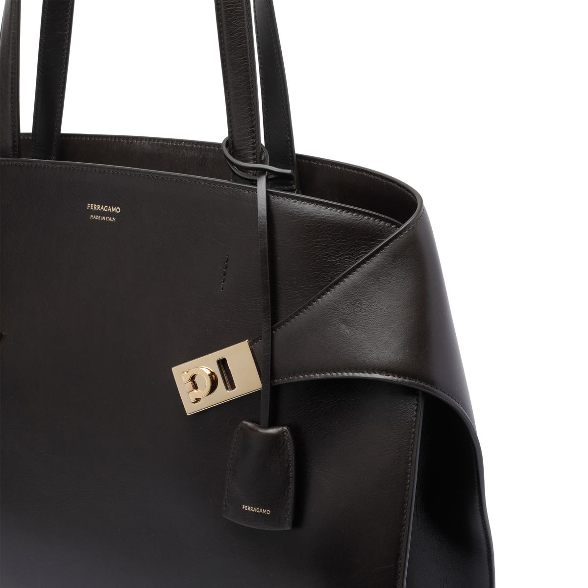 Salvatore Ferragamo Taschen