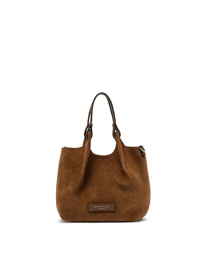 Gianni Chiarini Handtasche