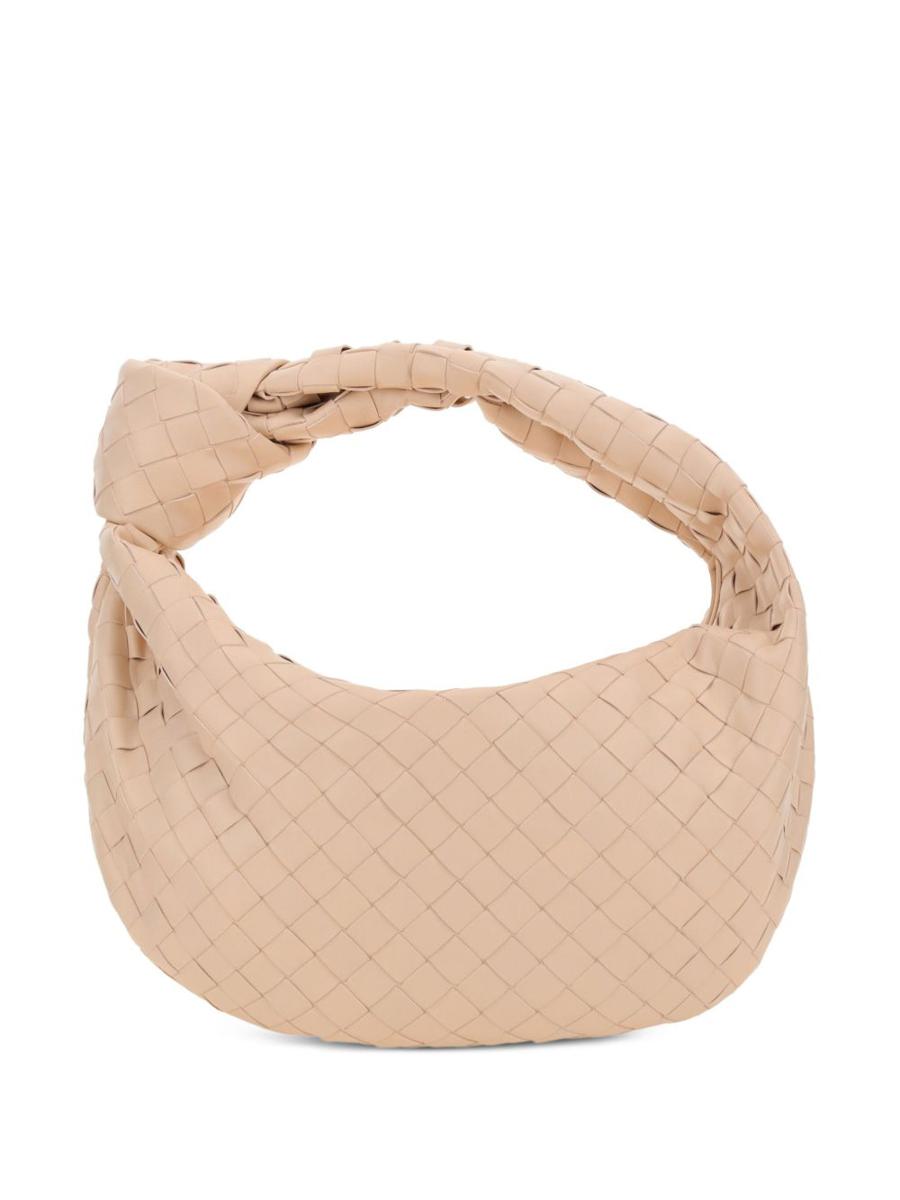 Bottega Veneta Taschen