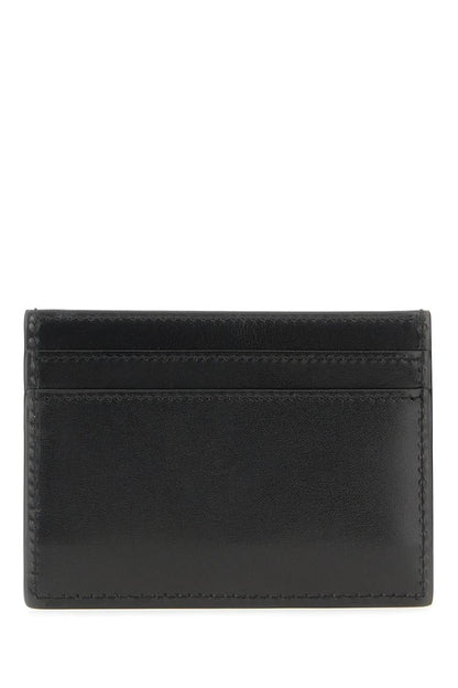 Saint Laurent Geldbörsen