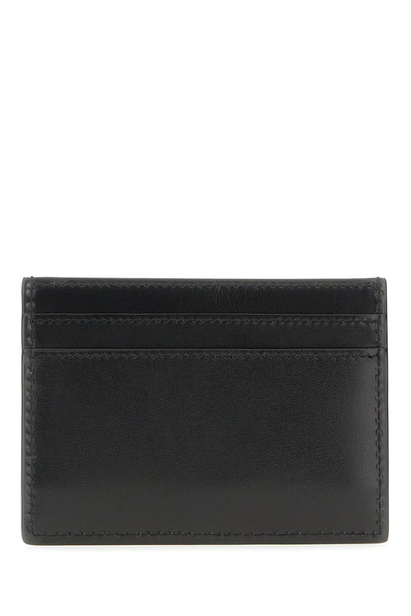 Saint Laurent Geldbörsen