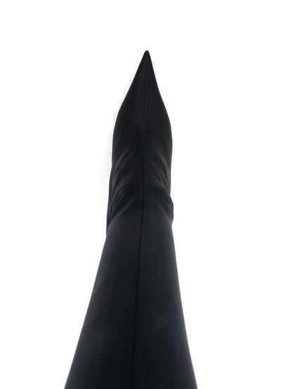 Balenciaga Stiefel