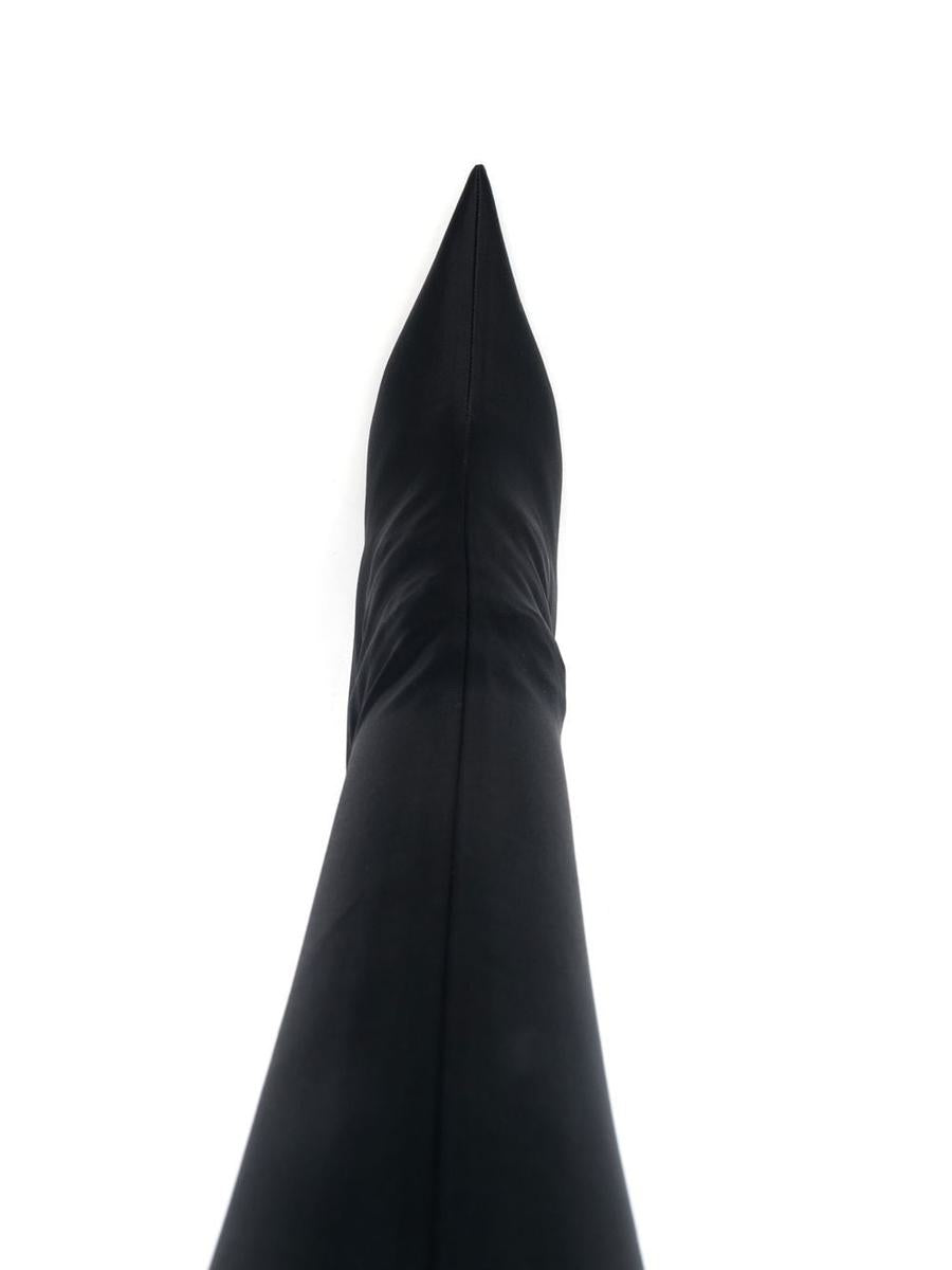 Balenciaga Stiefel