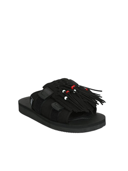 Suicoke Sandalen