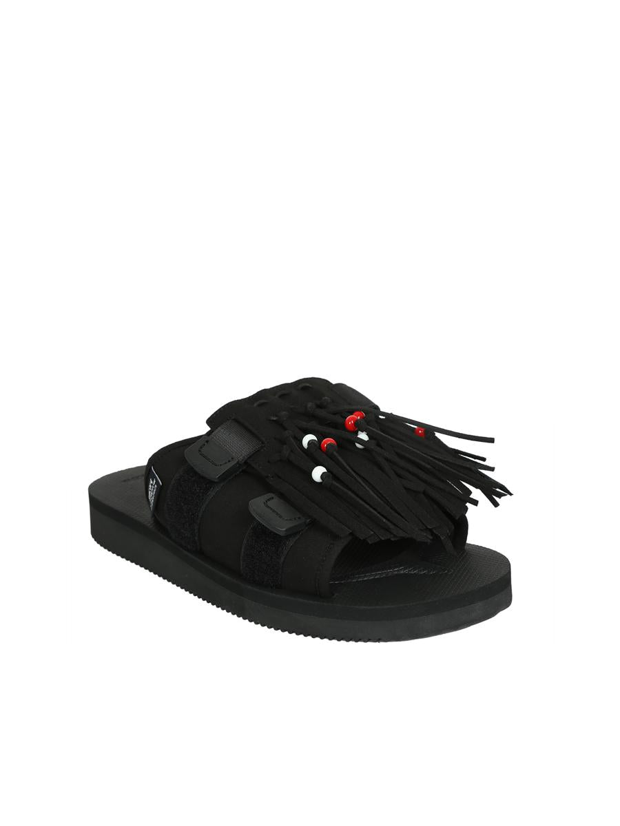 Suicoke Sandalen