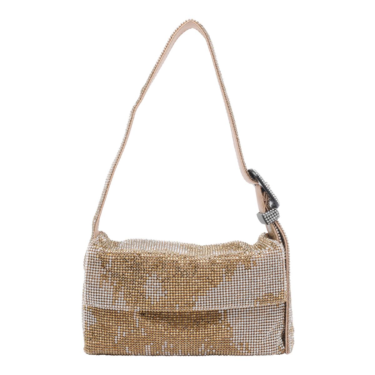 Benedetta Bruzziches Taschen