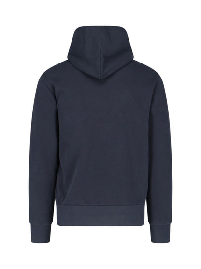 Polo Ralph Lauren Pullover